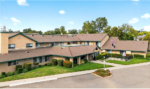 News Release: Blueprint announces sale of 139-unit seniors housing campus in Yuba City